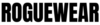 roguewear logo