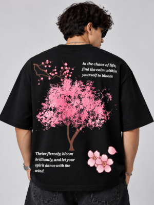 bloom 5.webp