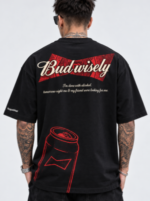 budwisely 1.webp