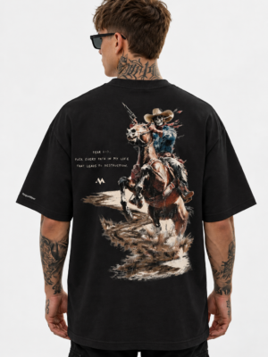 cowboy 1.webp