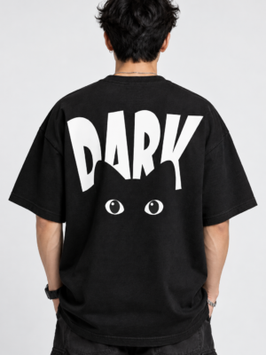 dark 2.webp