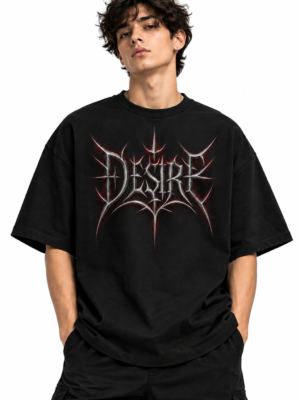 desire 3.webp