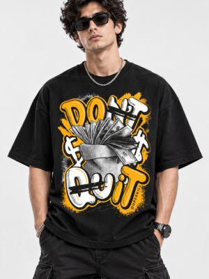 dont quit 2.webp