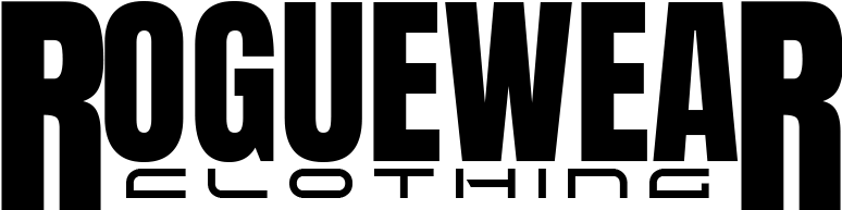 roguewear new logo